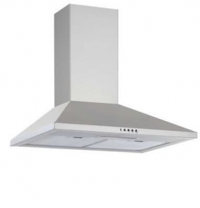 Prisma 90INOX