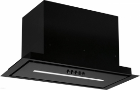 HL60PBBL GLASS