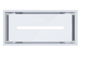 HL60TCWHA+/ GLASS