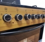 FS4406MAZL