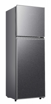 RFD275DTSE