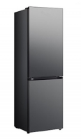 RFD216BES