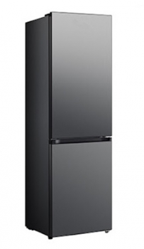 RFD216BES