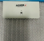 HOE60TCBLA/GLASS