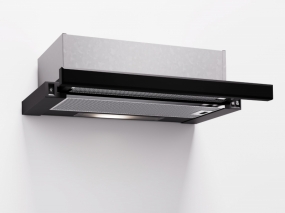 H3062GLB-50(BLACK GLASS)
