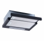 H3062GLB-50(BLACK GLASS)