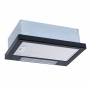 H3062GLB-50(BLACK GLASS)