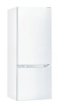 RFL205WH
