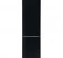 RFL 258 BL