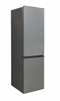 RFD230BSE