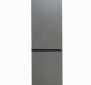 RFD230BSE