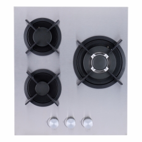PGH452FFD (STAINLESS STEEL)