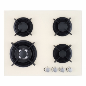 PGH604FFD (BEIGE)