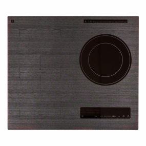 PRI603OT