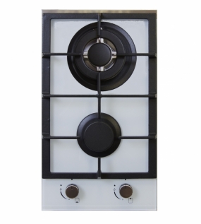 THG 315 CF FFD (WHITE)