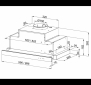 STC62BLA  GLASS