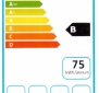 STC62BLA  GLASS