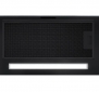 STC62BLA  GLASS