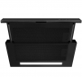 STC62BLA  GLASS