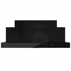 STC62BLA  GLASS