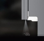 DW1020BE3
