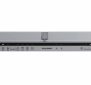 DW1020BE3