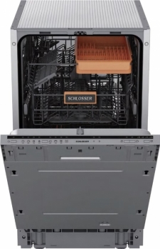 DW1020BE3
