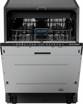 DW1523AH3/INVERTER BLDC