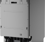 DW1523AH3/INVERTER BLDC