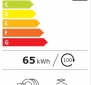 DW1523AH3/INVERTER BLDC