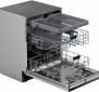 DW1523AH3/INVERTER BLDC