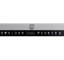 DW1523AH3/INVERTER BLDC