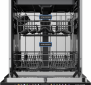 DW1523AH3/INVERTER BLDC