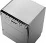 DW1523AH3/INVERTER BLDC