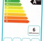 CH101G-500WH  INVERTER  A+++