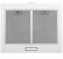 CH101G-500WH  INVERTER  A+++