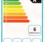 CH101G -600WH  INVERTER  A+++