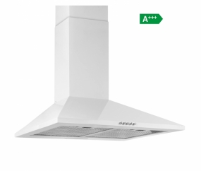 CH101G -600WH  INVERTER  A+++