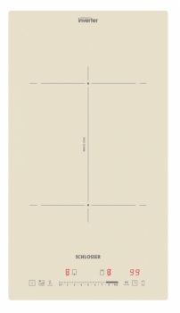 IC 354–5 IV (IVORY)